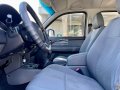 Good quality 2015 Ford Everest 4x2 Manual Diesel for sale-7