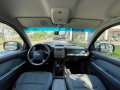 Good quality 2015 Ford Everest 4x2 Manual Diesel for sale-9