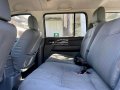 Good quality 2015 Ford Everest 4x2 Manual Diesel for sale-13