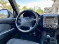 Good quality 2015 Ford Everest 4x2 Manual Diesel for sale-11