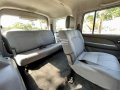 Good quality 2015 Ford Everest 4x2 Manual Diesel for sale-15