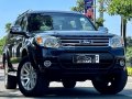 Good quality 2015 Ford Everest 4x2 Manual Diesel for sale-16