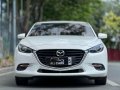 Sell 2018 Mazda 3 Sedan 2.0R Skyactive-G Sedan Automatic Gas in used-0