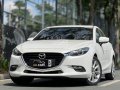 Sell 2018 Mazda 3 Sedan 2.0R Skyactive-G Sedan Automatic Gas in used-1