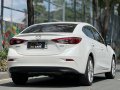 Sell 2018 Mazda 3 Sedan 2.0R Skyactive-G Sedan Automatic Gas in used-2