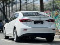 Sell 2018 Mazda 3 Sedan 2.0R Skyactive-G Sedan Automatic Gas in used-4