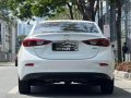 Sell 2018 Mazda 3 Sedan 2.0R Skyactive-G Sedan Automatic Gas in used-3