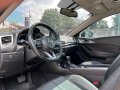 Sell 2018 Mazda 3 Sedan 2.0R Skyactive-G Sedan Automatic Gas in used-7