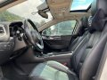 Sell 2018 Mazda 3 Sedan 2.0R Skyactive-G Sedan Automatic Gas in used-6