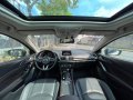 Sell 2018 Mazda 3 Sedan 2.0R Skyactive-G Sedan Automatic Gas in used-8