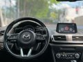 Sell 2018 Mazda 3 Sedan 2.0R Skyactive-G Sedan Automatic Gas in used-10