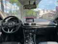 Sell 2018 Mazda 3 Sedan 2.0R Skyactive-G Sedan Automatic Gas in used-9