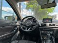 Sell 2018 Mazda 3 Sedan 2.0R Skyactive-G Sedan Automatic Gas in used-11