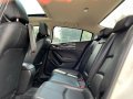 Sell 2018 Mazda 3 Sedan 2.0R Skyactive-G Sedan Automatic Gas in used-13