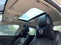 Sell 2018 Mazda 3 Sedan 2.0R Skyactive-G Sedan Automatic Gas in used-12