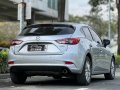 HOT!!! 2017 Mazda 3 1.5 Skyactiv Automatic Gas for sale at affordable price-2