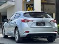 HOT!!! 2017 Mazda 3 1.5 Skyactiv Automatic Gas for sale at affordable price-4