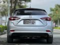 HOT!!! 2017 Mazda 3 1.5 Skyactiv Automatic Gas for sale at affordable price-3