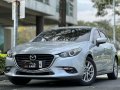 HOT!!! 2017 Mazda 3 1.5 Skyactiv Automatic Gas for sale at affordable price-1