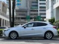 HOT!!! 2017 Mazda 3 1.5 Skyactiv Automatic Gas for sale at affordable price-8