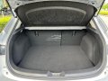 HOT!!! 2017 Mazda 3 1.5 Skyactiv Automatic Gas for sale at affordable price-6