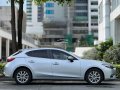 HOT!!! 2017 Mazda 3 1.5 Skyactiv Automatic Gas for sale at affordable price-7