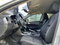 HOT!!! 2017 Mazda 3 1.5 Skyactiv Automatic Gas for sale at affordable price-9