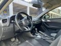 HOT!!! 2017 Mazda 3 1.5 Skyactiv Automatic Gas for sale at affordable price-10