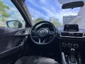HOT!!! 2017 Mazda 3 1.5 Skyactiv Automatic Gas for sale at affordable price-14
