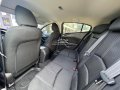 HOT!!! 2017 Mazda 3 1.5 Skyactiv Automatic Gas for sale at affordable price-16