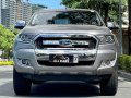 Pre-owned 2017 Ford Ranger XLT 4x2 2.2 Automatic Diesel Pickup for sale-0