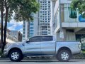 Pre-owned 2017 Ford Ranger XLT 4x2 2.2 Automatic Diesel Pickup for sale-9