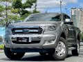 Pre-owned 2017 Ford Ranger XLT 4x2 2.2 Automatic Diesel Pickup for sale-15