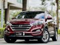 2018 Hyundai Tucson 2.0 CRDi Automatic Diesel‼️"LOW 36k MILEAGE!"-1