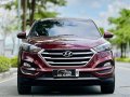 2018 Hyundai Tucson 2.0 CRDi Automatic Diesel‼️"LOW 36k MILEAGE!"-0