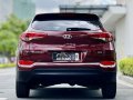 2018 Hyundai Tucson 2.0 CRDi Automatic Diesel‼️"LOW 36k MILEAGE!"-2