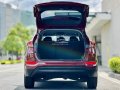 2018 Hyundai Tucson 2.0 CRDi Automatic Diesel‼️"LOW 36k MILEAGE!"-3
