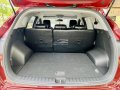 2018 Hyundai Tucson 2.0 CRDi Automatic Diesel‼️"LOW 36k MILEAGE!"-5