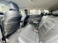2018 Hyundai Tucson 2.0 CRDi Automatic Diesel‼️"LOW 36k MILEAGE!"-6