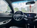2018 Hyundai Tucson 2.0 CRDi Automatic Diesel‼️"LOW 36k MILEAGE!"-7