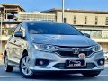 143k ALL IN DP‼️2018 Honda City 1.5 E Gas Manual‼️-1