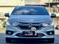 143k ALL IN DP‼️2018 Honda City 1.5 E Gas Manual‼️-0
