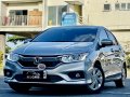 143k ALL IN DP‼️2018 Honda City 1.5 E Gas Manual‼️-2