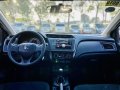 143k ALL IN DP‼️2018 Honda City 1.5 E Gas Manual‼️-7