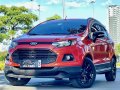 129k ALL IN DP‼️2016 Ford Ecosport 1.5 Titanium Automatic Gasoline‼️-1