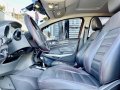 129k ALL IN DP‼️2016 Ford Ecosport 1.5 Titanium Automatic Gasoline‼️-4