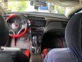 Sell pre-owned 2017 Honda City  1.5 VX Navi CVT-3