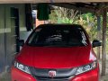 Sell pre-owned 2017 Honda City  1.5 VX Navi CVT-2