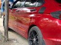 Sell pre-owned 2017 Honda City  1.5 VX Navi CVT-8