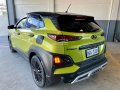 2020 HYUNDAI KONA GLS A/T-2